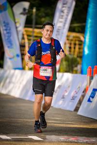 BIB: 
                            <button type="button" onclick="openModal(19567938)" class="btn btn-primary btn-sm float-right btn-popup" data-toggle="modal" data-target=".modal-high-quality">
                        <i class="fas fa-shopping-cart"></i> Add to Cart
                    </button>
                                            <button type="button" onclick="isThisMe(19567938, true)" class="btn btn-success btn-sm float-right btn-popup btn-isme hidden" data-toggle="tooltip" data-placement="bottom" title="นี่คือรูปของคุณใช่ไหม คลิกที่นี่เพื่อเอาเข้าอัลบั้ม">
                        <i class="fas fa-plus"></i> Add to album
                    </button>
                    <button type="button" onclick="isThisMe(19567938, false)" class="btn btn-warning btn-sm float-right btn-popup btn-isnotme hidden">
                        <i class="fas fa-ban"></i> Remove from album
                    </button>